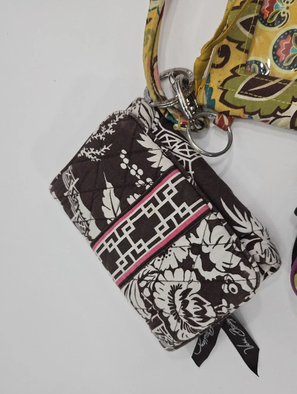 Vera Bradley bundle